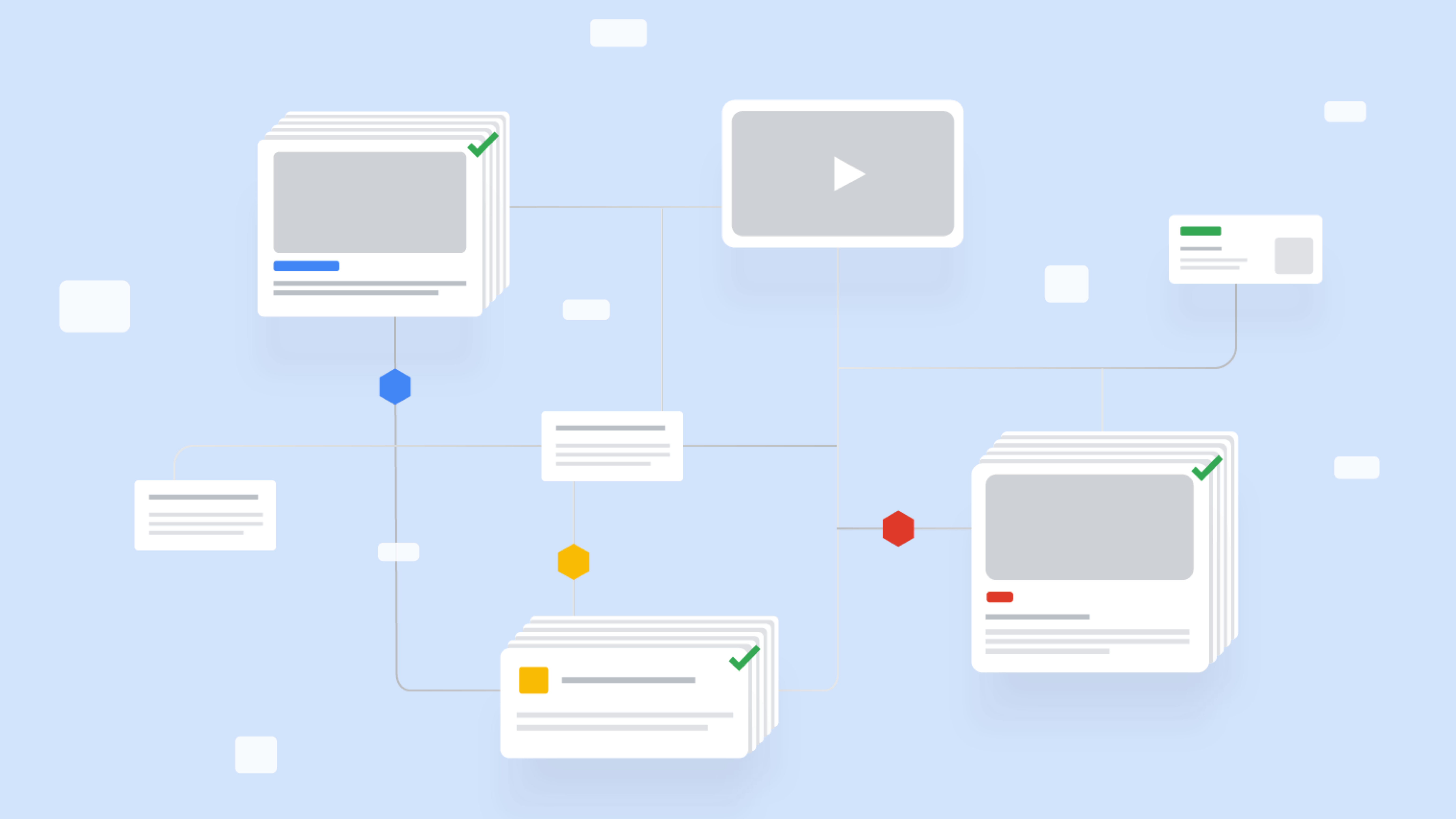 Bezzecchi Secures Thailand GP Win After Intense Battle & Marquez's Struggles